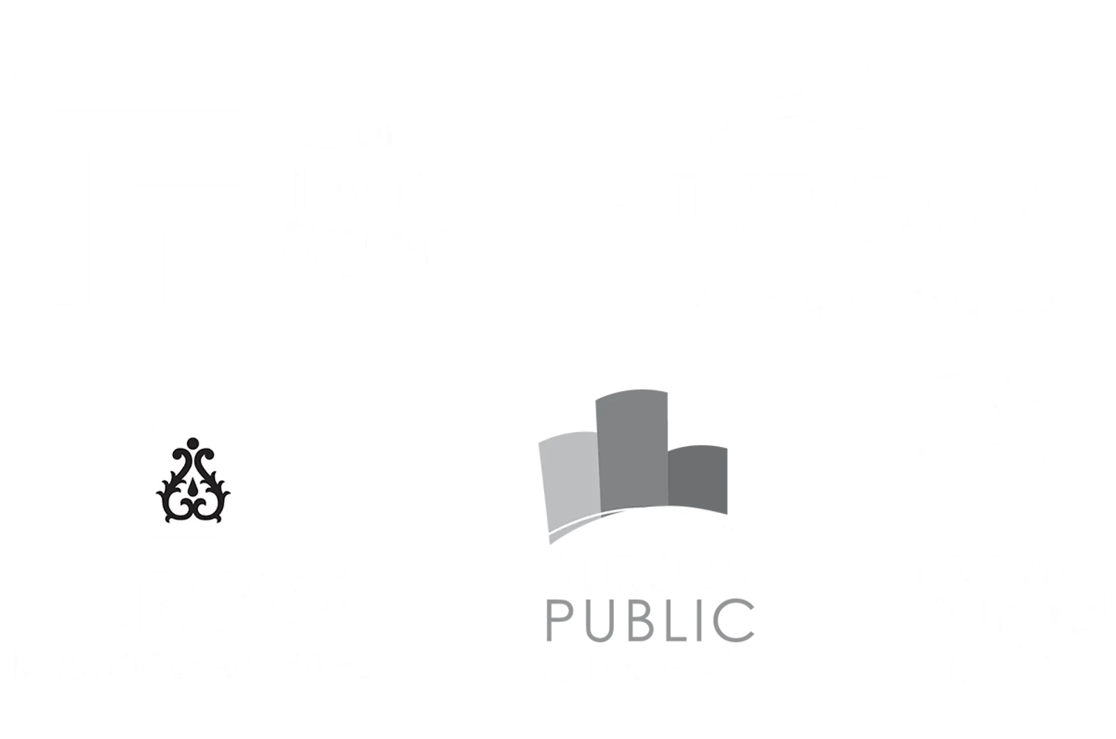 Events Tickets Aurora Town Square events-tickets-aurora-town-square