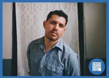 Picture of Jeremie Albino